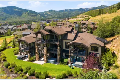 4232 Fairway Lane #E-3, Park City, UT 84098 - Photo 43
