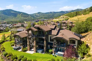 4232 Fairway Ln, Park City, UT 84098 - Photo 43