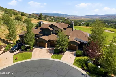 4232 Fairway Lane #E-3, Park City, UT 84098 - Photo 41
