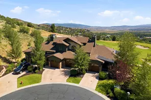 4232 Fairway Ln, Park City, UT 84098 - Photo 41