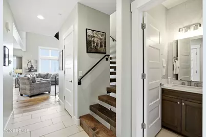 4232 Fairway Lane #E-3, Park City, UT 84098 - Photo 21