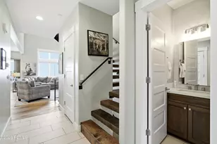 4232 Fairway Ln, Park City, UT 84098 - Photo 21