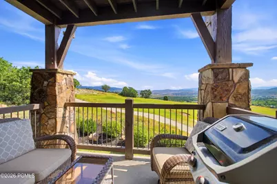 4232 Fairway Lane #E-3, Park City, UT 84098 - Photo 17