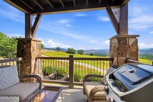 4232 Fairway Ln, Park City, UT 84098 - Photo 17