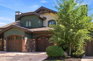 4232 Fairway Ln, Park City, UT 84098 - Photo 39