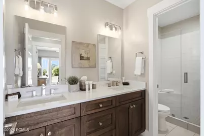4232 Fairway Lane #E-3, Park City, UT 84098 - Photo 33