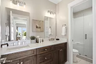 4232 Fairway Ln, Park City, UT 84098 - Photo 33