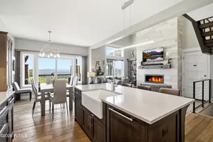 4232 Fairway Ln, Park City, UT 84098 - Photo 15