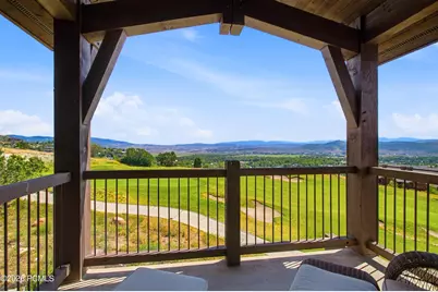 4232 Fairway Lane #E-3, Park City, UT 84098 - Photo 25