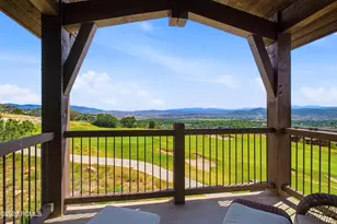4232 Fairway Ln, Park City, UT 84098 - Photo 25