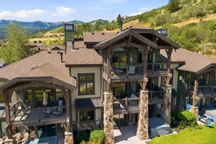 4232 Fairway Ln, Park City, UT 84098 - Photo 45