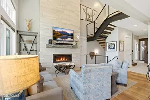 4232 Fairway Ln, Park City, UT 84098 - Photo 11