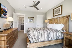 4232 Fairway Ln, Park City, UT 84098 - Photo 35