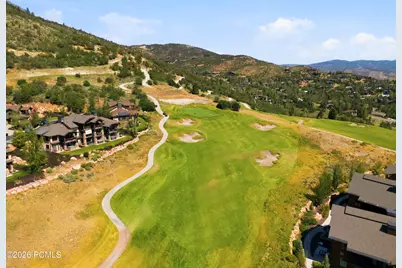 4232 Fairway Lane #E-3, Park City, UT 84098 - Photo 49
