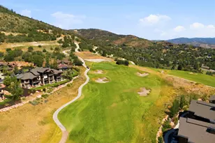 4232 Fairway Ln, Park City, UT 84098 - Photo 49