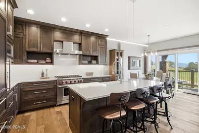 4232 Fairway Lane #E-3, Park City, UT 84098 - Photo 13