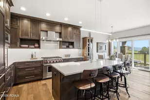 4232 Fairway Ln, Park City, UT 84098 - Photo 13