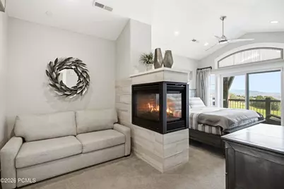 4232 Fairway Lane #E-3, Park City, UT 84098 - Photo 23