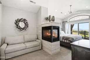 4232 Fairway Ln, Park City, UT 84098 - Photo 23
