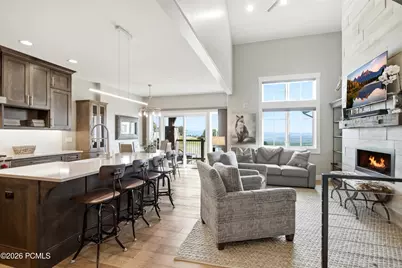 4232 Fairway Lane #E-3, Park City, UT 84098 - Photo 9