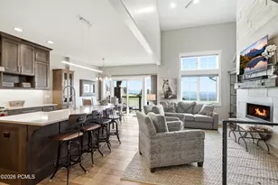 4232 Fairway Ln, Park City, UT 84098 - Photo 9