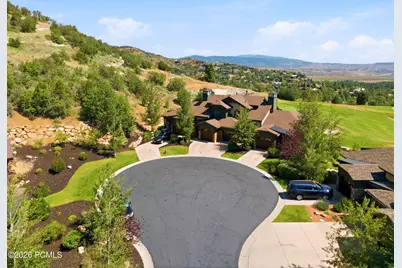 4232 Fairway Lane #E-3, Park City, UT 84098 - Photo 5
