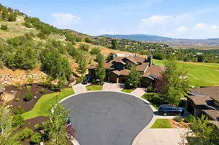4232 Fairway Ln, Park City, UT 84098 - Photo 5
