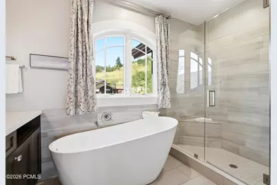 4232 Fairway Lane #E-3, Park City, UT 84098 - Photo 29