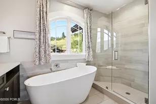4232 Fairway Ln, Park City, UT 84098 - Photo 29