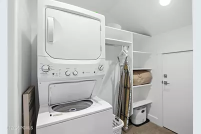 4232 Fairway Lane #E-3, Park City, UT 84098 - Photo 31