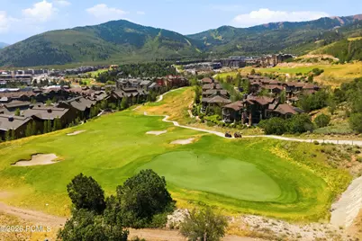 4232 Fairway Lane #E-3, Park City, UT 84098 - Photo 51