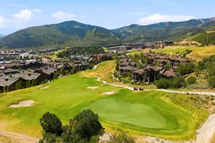 4232 Fairway Ln, Park City, UT 84098 - Photo 51