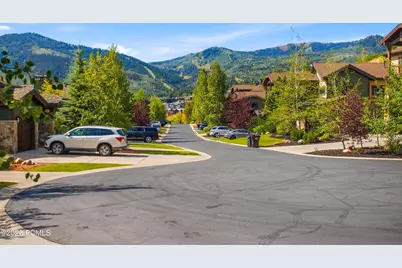 4232 Fairway Lane #E-3, Park City, UT 84098 - Photo 7