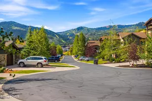 4232 Fairway Ln, Park City, UT 84098 - Photo 7