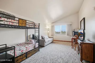 840 W Bigler Lane #301, Midway, UT 84049 - Photo 29