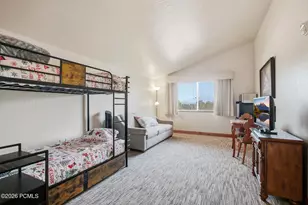 840 W Bigler Ln, Midway, UT 84049 - Photo 29