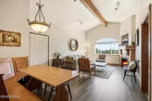 840 W Bigler Ln, Midway, UT 84049 - Photo 5