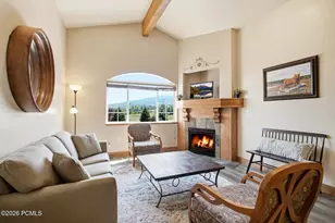 840 W Bigler Ln, Midway, UT 84049 - Photo 9
