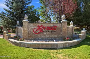 840 W Bigler Ln, Midway, UT 84049 - Photo 51