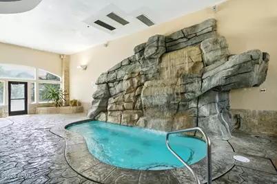 840 W Bigler Lane #301, Midway, UT 84049 - Photo 41