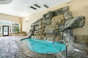 840 W Bigler Ln, Midway, UT 84049 - Photo 41
