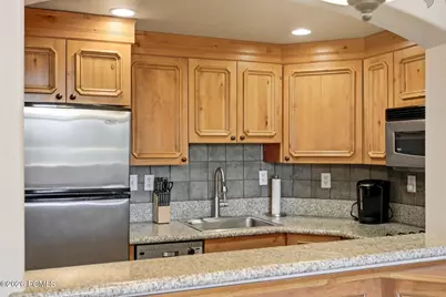 840 W Bigler Lane #301, Midway, UT 84049 - Photo 13