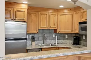 840 W Bigler Ln, Midway, UT 84049 - Photo 13