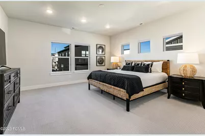 6518 Purple Poppy Lane, Park City, UT 84098 - Photo 13