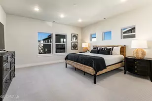 6518 Purple Poppy Ln, Park City, UT 84098 - Photo 13
