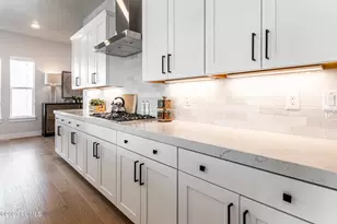 6518 Purple Poppy Ln, Park City, UT 84098 - Photo 7