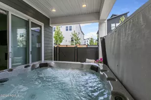 6518 Purple Poppy Ln, Park City, UT 84098 - Photo 53
