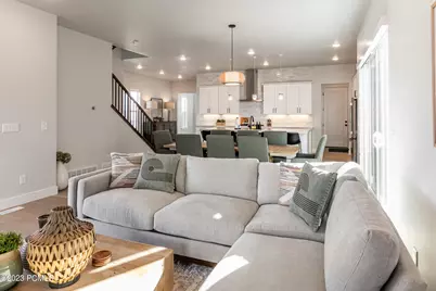 6518 Purple Poppy Lane, Park City, UT 84098 - Photo 31