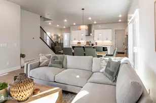 6518 Purple Poppy Ln, Park City, UT 84098 - Photo 31