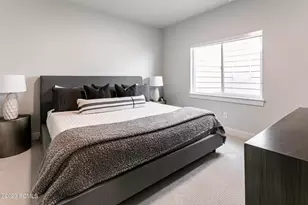 6518 Purple Poppy Ln, Park City, UT 84098 - Photo 25